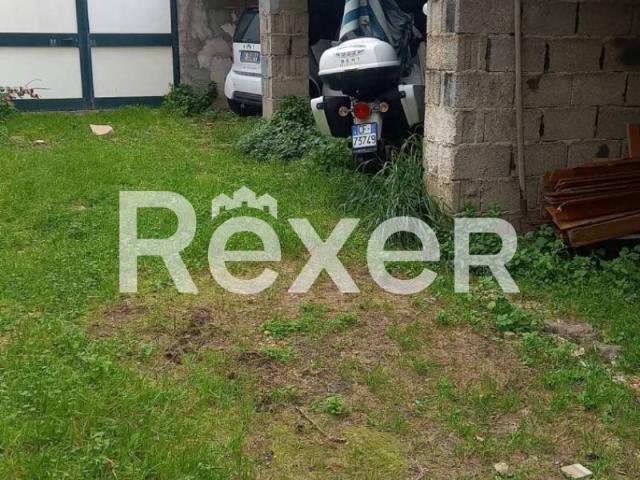 Terreno in vendita a Calasetta, Sardigna/Sardegna