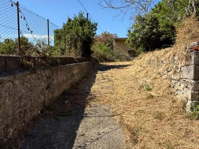 Terreno in vendita a Lapide Pasteria, Calatabiano