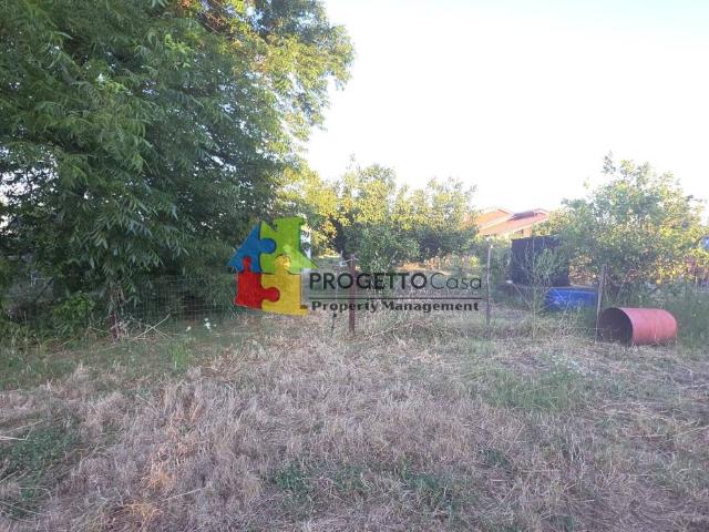 Terreno in vendita a Lapide Pasteria, Calatabiano