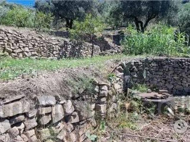 Terreno in vendita a Calatabiano, Sicilia