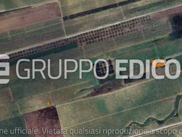 Terreno in vendita a Calatafimi Segesta, Trapani