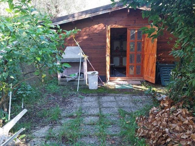 Terreno in vendita a Gabella, Calci