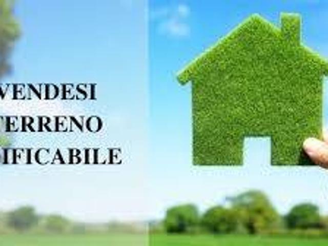 Terreno in vendita a Calcinate, Lombardia