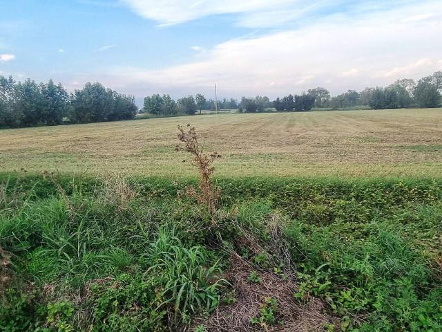 Terreno in vendita a Calcinato, Brescia