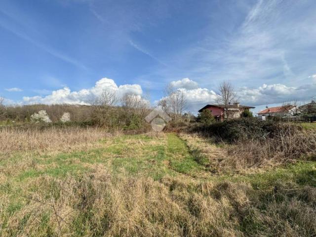 Terreno in vendita a Calcinatello, Calcinato