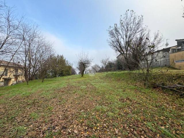 Terreno in vendita a Calcinato, Lombardia