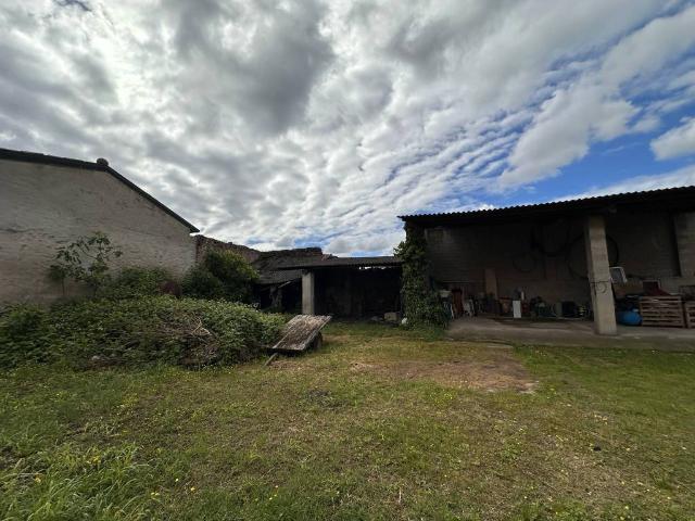Terreno in vendita a Caldiero, Veneto