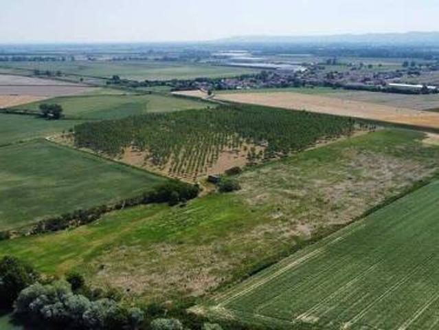 Terreno in vendita a Caldogno, Veneto