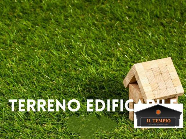 Terreno in vendita a Vicenza, Veneto