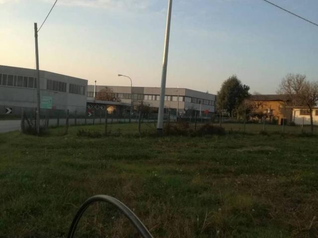 Terreno in vendita a Caldogno, Veneto