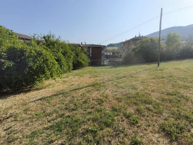 Terreno in vendita a Calestano, Parma