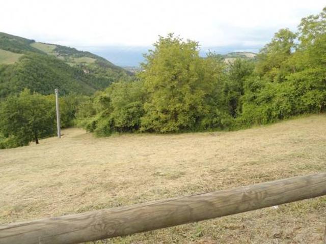 Terreno in vendita a Calestano, Reggio Emilia