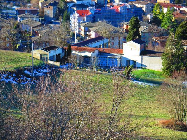 Terreno in vendita a Calestano, Reggio Emilia