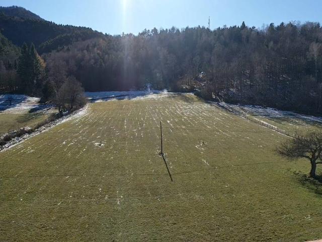 Terreno in vendita a Calizzano, Liguria