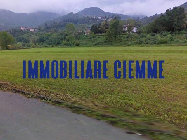 Terreno in vendita a Sala, Calolziocorte