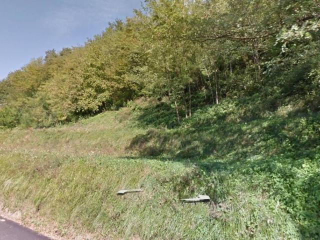Terreno in vendita a Oneta, Calolziocorte