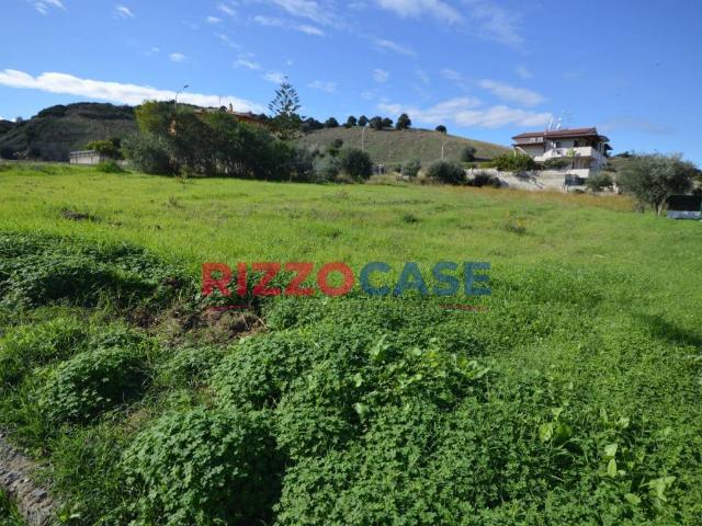 Terreno in vendita a Calabria, Cosenza