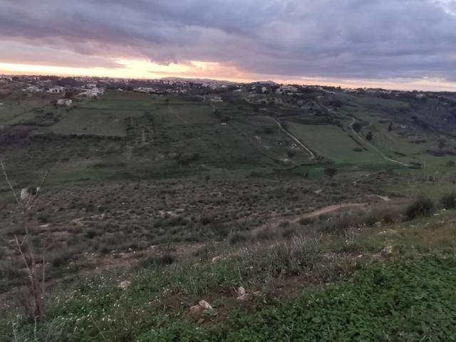 Terreno in vendita a Caltagirone, Sicilia