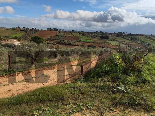 Terreno in vendita a Caltagirone, Sicilia