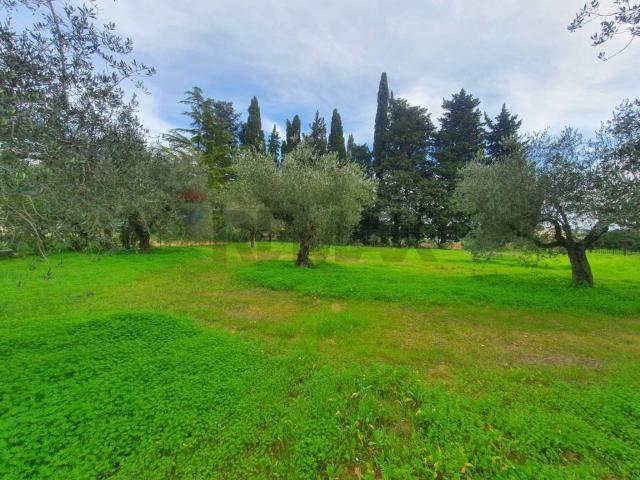 Terreno in vendita a Semini, Caltagirone