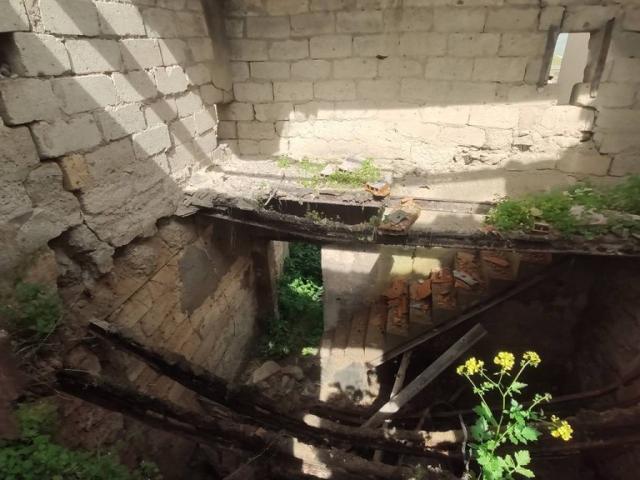 Terreno in vendita a Le Sfere, Caltagirone