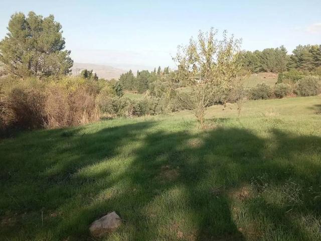 Terreno in vendita a Caltanissetta, Sicilia