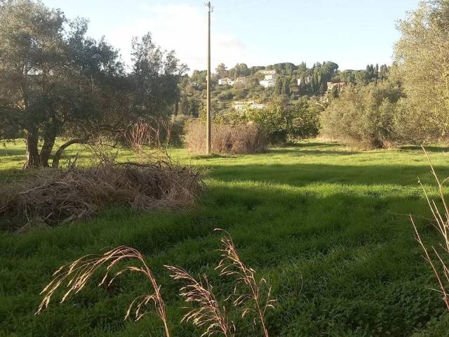 Terreno in vendita a Caltanissetta, Sicilia