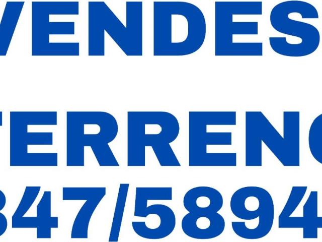 Terreno in vendita a Calusco D'adda, Lombardia