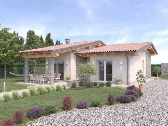 Terreno in vendita a Piemonte, Torino