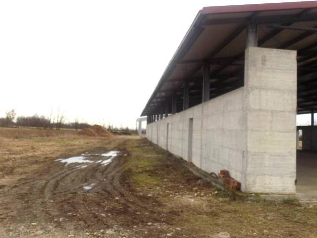 Terreno in vendita a Arè, Piemonte
