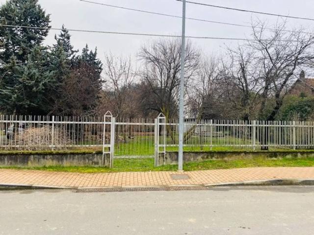 Terreno in vendita a Arè, Piemonte