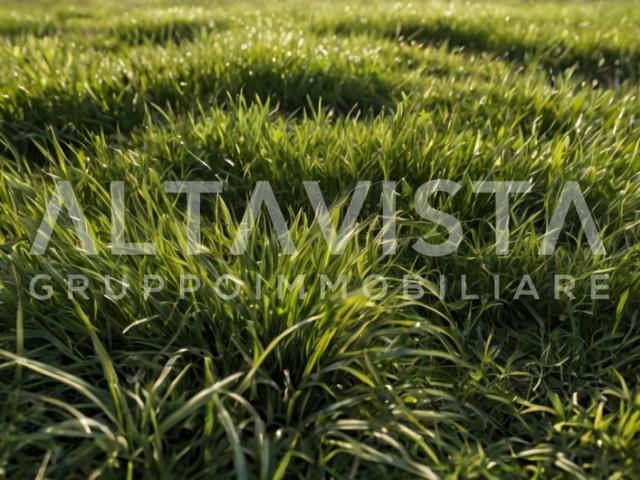 Terreno in vendita a Calvagese Della Riviera, Lombardia
