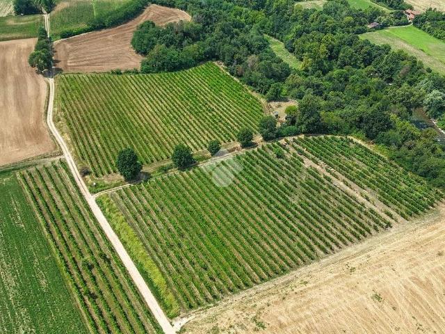 Terreno in vendita a Calvagese Della Riviera, Lombardia