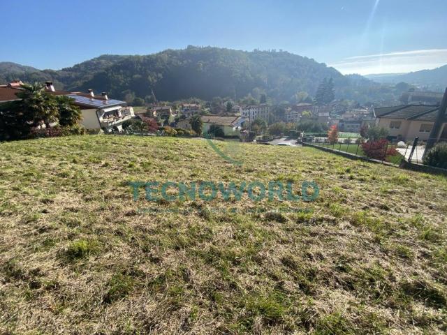 Terreno in vendita a Calvene, Veneto