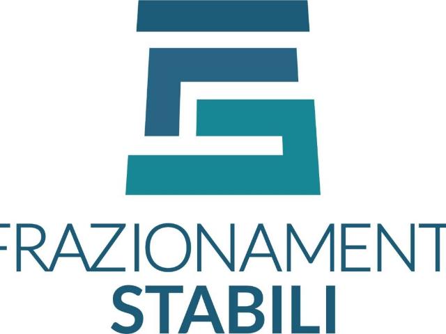 Terreno in vendita a Calvi Risorta, Campania