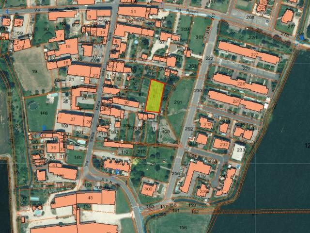 Terreno in vendita a Calvisano, Lombardia