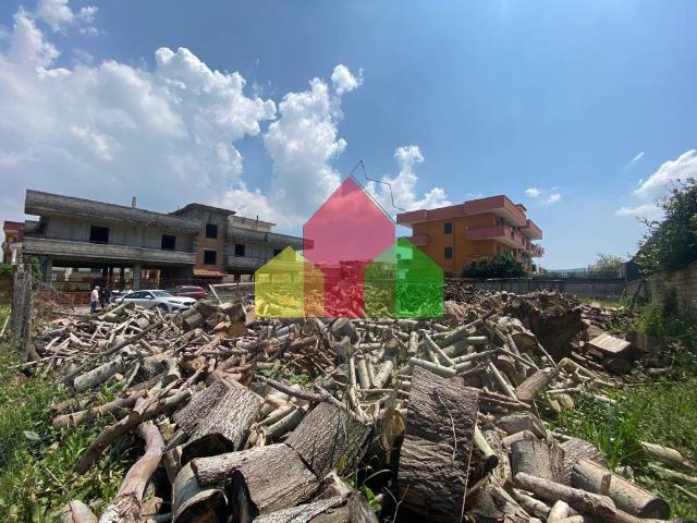 Terreno in vendita a Calvizzano, Campania