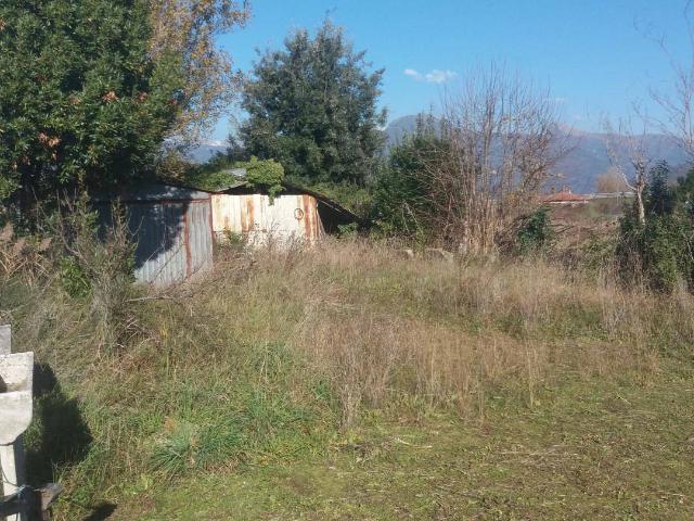 Terreno in vendita a Camaiore, Toscana