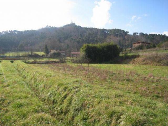 Terreno in vendita a Camaiore, Toscana