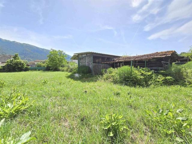 Terreno in vendita a Camaiore, Toscana
