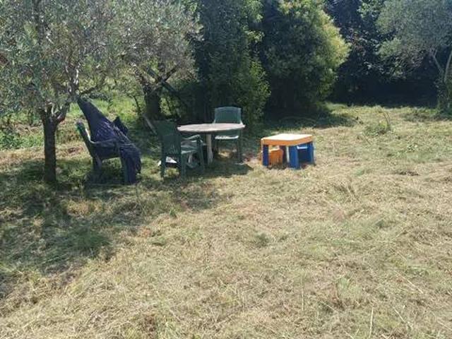 Terreno in vendita a Camaiore, Toscana