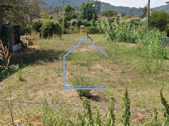 Terreno in vendita a Camaiore, Lucca