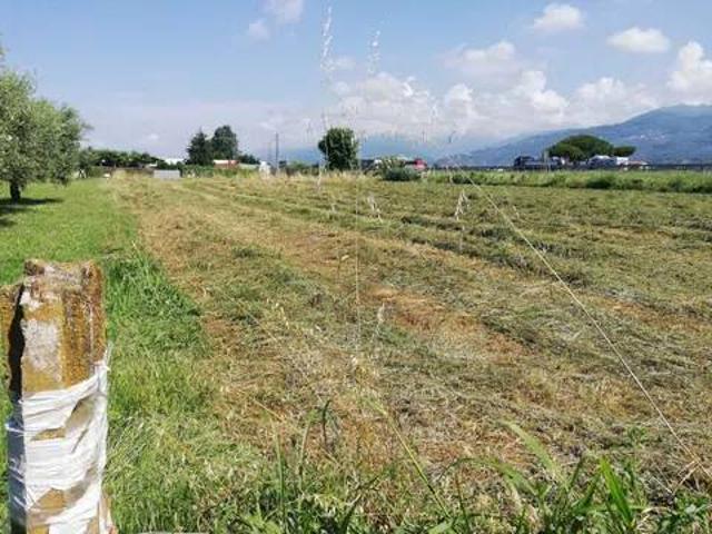 Terreno in vendita a Camaiore, Toscana