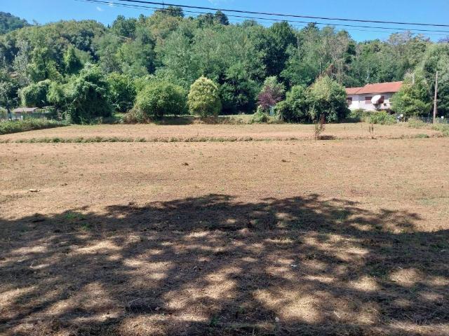 Terreno in vendita a Camaiore, Toscana