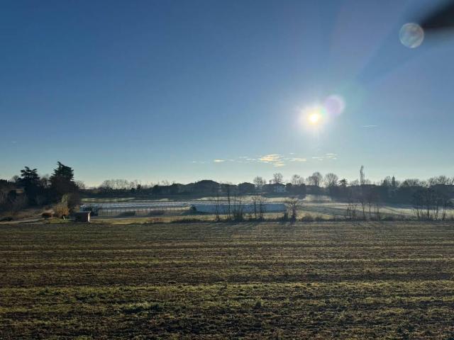 Terreno in vendita a Piemonte, Torino