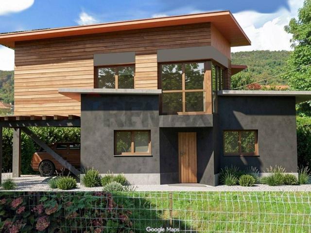 Terreno in vendita a Piemonte, Verbano-cusio-ossola