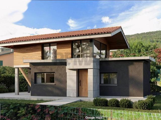 Terreno in vendita a Piemonte, Verbano-cusio-ossola
