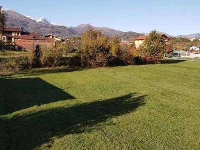 Terreno in vendita a Piemonte, Biella