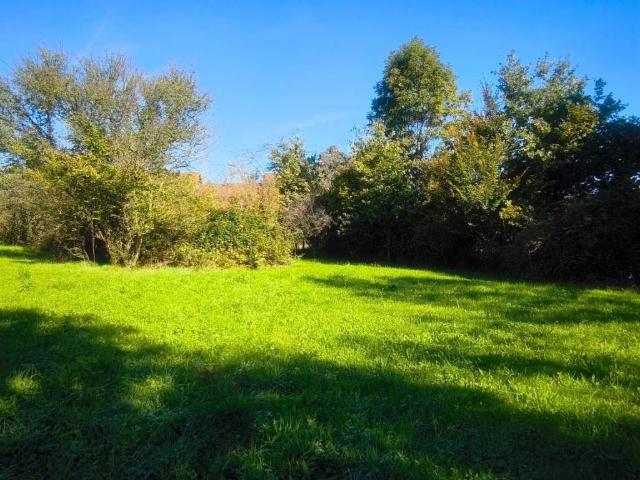 Terreno in vendita a Piemonte, Biella