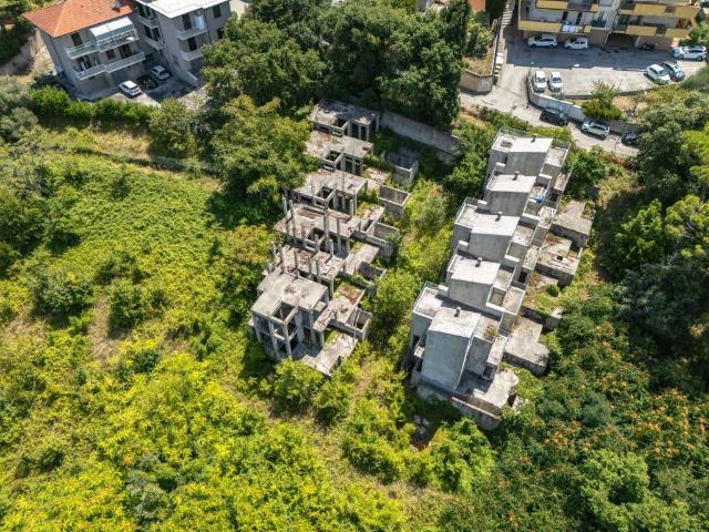 Terreno in vendita a Marche, Ancona